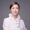 Karen Ting