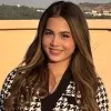 Maham Shafiq