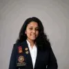 Kalani Kavindhiya Dissanayake