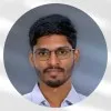 Jivan Prasadd