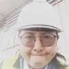 Naphat Potiwan