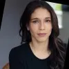Natascha Diaz Cardona