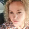 Luljeta Muçolli Sadiku