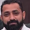 Pradeep Mullappilly