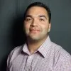 Humberto Solorio