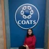 Gülşen Şenay