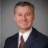 Erik Anhorn