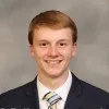 Quinn Eckert