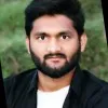 Irfan
