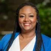 Shamelia Vaughn