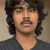 Vishruth Muddasani