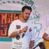 Kumar Bhaskar Aman