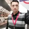 Gaurav Bhalla