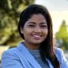 Vaishnavi Sadul