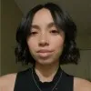 Brianna Tapia