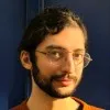 Nicolas