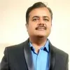 Harshad Gupta