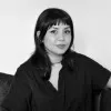 Chelsea Delgadillo