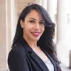 Jasmine Shergill Fields