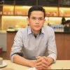 Adi Putra Lijuni Turnip