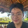 Ethan Chin