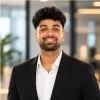 Akash Nair