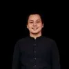 Khairul Hamdi