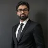 Sangeeth Sasi