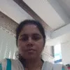 Roopa Bellary