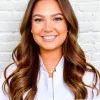 Katelan Hicks