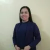 Perlita Bueno