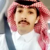 Abdulaziz Alshehri