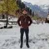 Aditya Raj