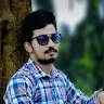 Arup Giri