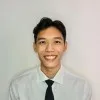 Keane Chan