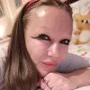 Tiffany Pisani