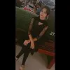 Vinisha