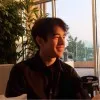 George Lau