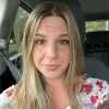 Christina Docar