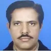 arshad ali