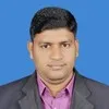 Vaibhav Dhumal