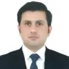 Kumar Sourav