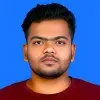 Chinnaiah Manimozhian