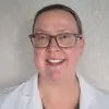 Anna Callahan MEd APRN AGNP