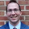 Aaron Riggleman