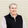 Ken Rideout