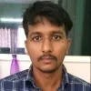 Akshaykumar Chavan