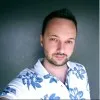 Kaan Çelme