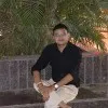 sunil kushwaha