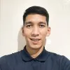 John Paolo Cepeda